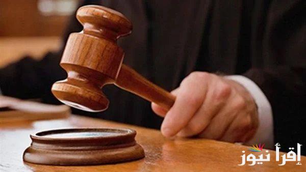 القومي للطفولة والأمومة: حكم قضية ياسين يبعث على الطمأنينة والردع