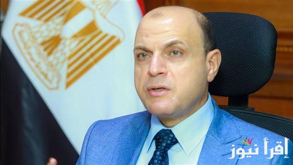 محافظ كفر الشيخ: تشغيل 136 مكتب بريد لصرف المعاشات خلال عيد العمال