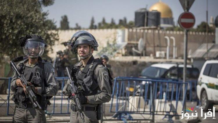 فيديو مزيف يثير التوتر في القدس وسط تحذيرات من خطط استيطانية وغضب عربي متصاعد