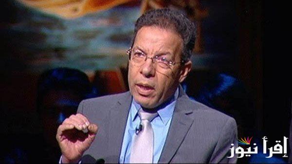 استشاري تخدير يتعرض للطعن في الأقصر ونقابة الأطباء تطلب تدخل النائب العام