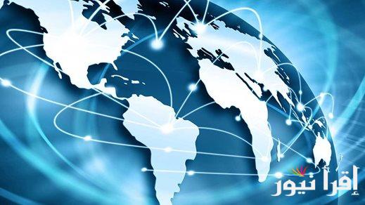 أزمات كهرباء في أوروبا والمغرب وسقوط طائرة في البحر الأحمرتصاعد التوترات الدولية