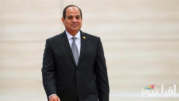 وزير الأوقاف يهنئ الرئيس السيسي والقوات المسلحة بذكرى تحرير سيناء