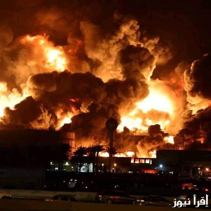 تحرك عسكري مشترك بين بريطانيا وأمريكا لمواجهة تهديدات الحوثيين للملاحة الدولية
