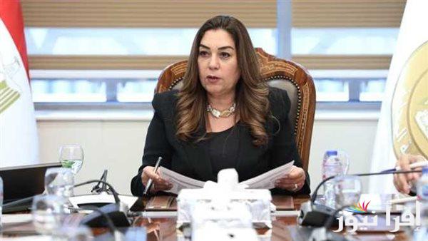 التنمية المحلية: تحسين مهارات 370 من القيادات والعاملين لتعزيز التحول الرقمي