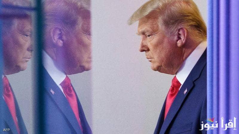 خسائر يومية بقيمة 5 مليارات دولار في فترة بايدن
