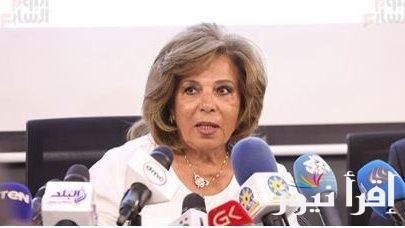 الرئيس يمنح العفو لـ 746 نزيلاً لتعزيز حقوق الإنسان