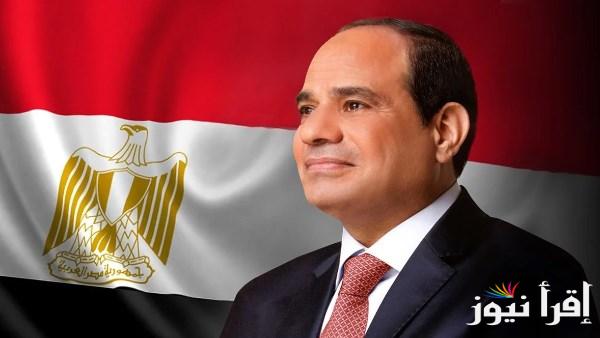 بفضل وعيكم، الوطن محمي دائماً