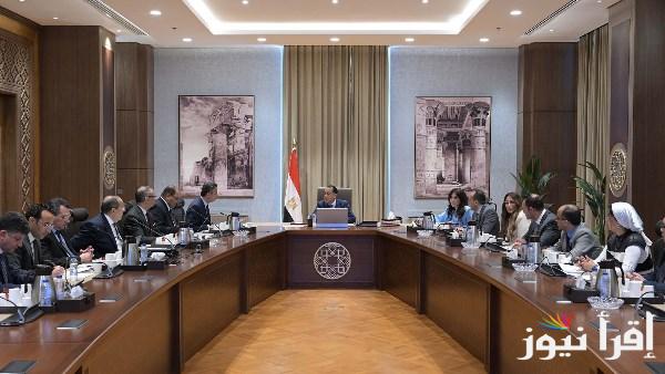توقعات بانخفاض التضخم بعد اجتماع رئيس الوزراء مع اللجنة العليا للأسواق