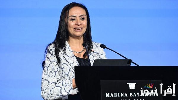 مصر تحقق تقدمًا في التنمية البشرية وبناء المجتمعات