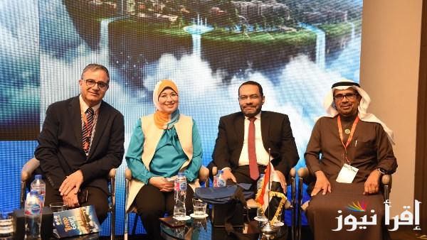 تشخيص حديث لعقيدات الغدة الدرقية باستخدام الموجات فوق الصوتية