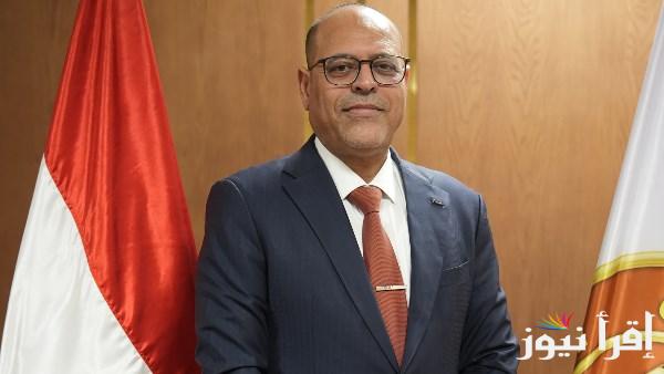 صرف 3 مليارات جنيه لدعم العمالة غير المنتظمة خلال عام