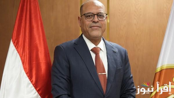 558 وظيفة للمهندسين المصريين في السعودية
التفاصيل