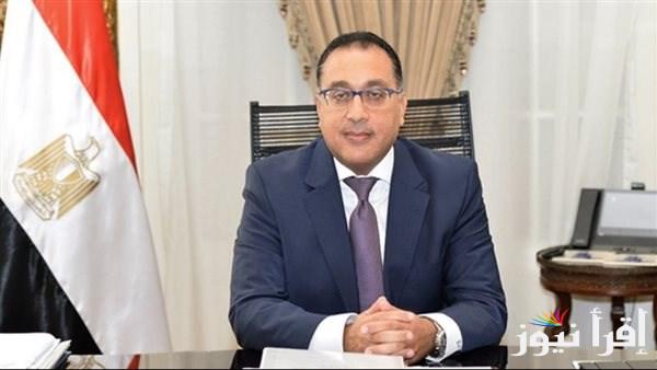 قرار عاجل حول المعاشات وزيادة كبيرة في هذا الموعد خلال ساعات