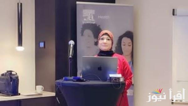 التحول الرقمي سيساعد في تحسين جودة رعاية المرضى