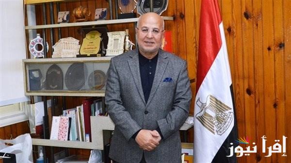 تأسيس جمعية تقدم خدمات اجتماعية وصحية للعاملين في الصناعات الغذائية