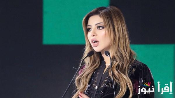 العمل أساس الكرامة الإنسانية وداعم التنمية
