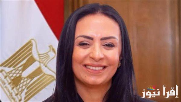 دمج 587 طالبًا من الصم وضعاف السمع في كليات التربية النوعية بـ 13 جامعة مصرية
