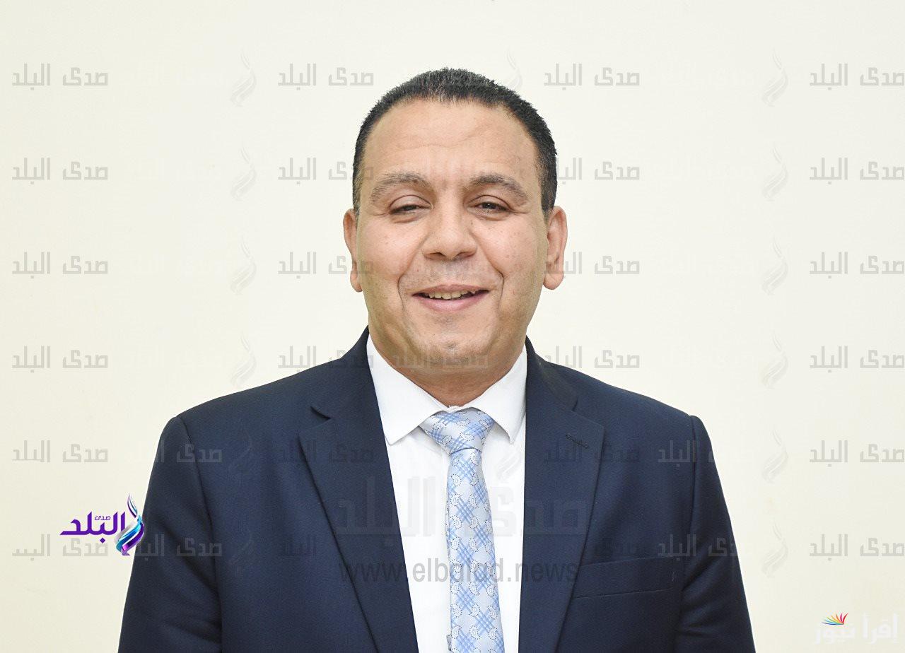 تربوي يساند إجراء اختبارات التوجيه والإرشاد المهني لطلاب المدارس ويدعو للإفصاح عن التفاصيل
