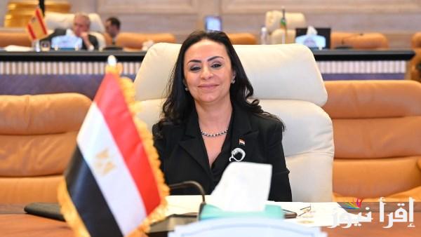 تطوير المهارات اللغوية وتقديم خدمات التدريب للصم وضعاف السمع في 73 مركزاً