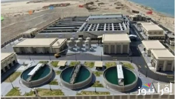 تريليون جنيه لتنمية سيناء في الذكرى 43 لتحريرها
