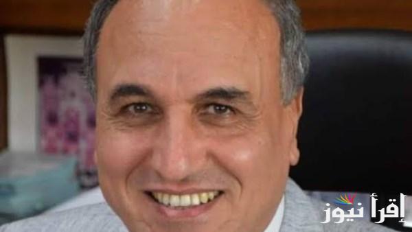 زيادة معاشات الصحفيين بنفس قيمة بدل التدريب