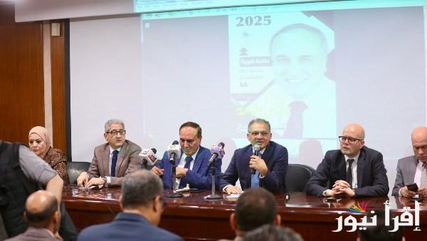 توفير أكبر عدد من الوحدات السكنية وقطع الأراضي للصحفيين خلال 6 أشهر