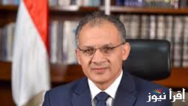 ضرورة وجود نقابة صحفية مستقلة ونقيب يفهم قضايا الصحفيين