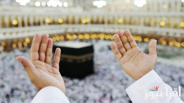 نقابة الصحفيين: تأشيرات الحج المباشر متاحة