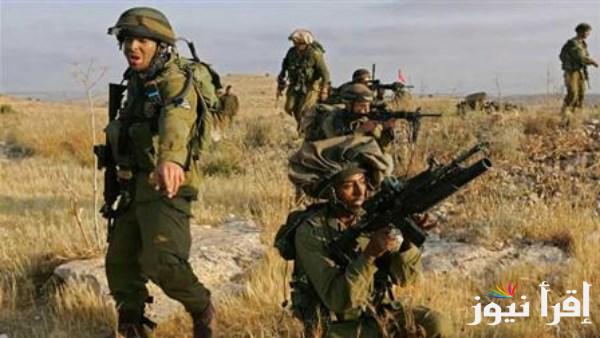 نقص الجنود يؤثر على النصر في غزة وحكومة نتنياهو تتحمل المسؤولية