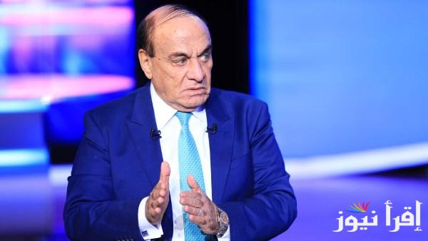 الدولة تستثمر 1.2 تريليون جنيه في تنمية سيناء