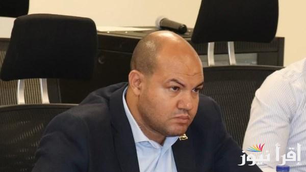 تحسين أوضاع الصحفيين المالية ضروري لإصلاح المهنة ومواجهة المنتحلين