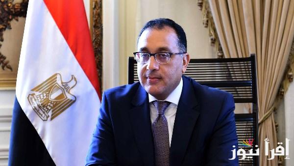 مصر تعزز علاقاتها مع أستراليا والاتحاد الأوروبي وت prioritizes استقرار أفريقيا