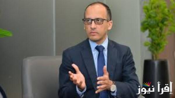 جهاز مستقبل مصر يدعم التنمية الزراعية ويعزز الأمن الغذائي