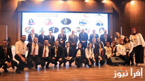 المستشفيات الجامعية: دورها في التعليم الطبي والتعامل مع الأزمات