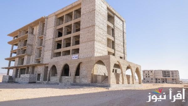 التعليم العالي في سيناء ومدن القناة يشهد تطوراً كبيراً بدعم القيادة السياسية