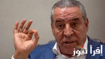 وزارة الخارجية الصينية ترحب بتعيين الشيخ نائبا لرئيس فلسطين