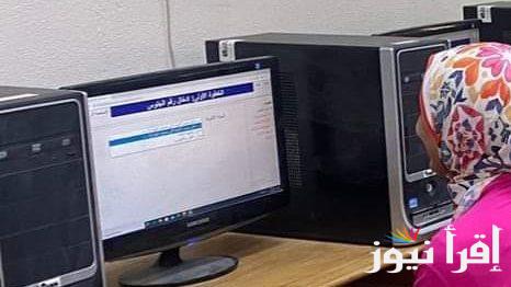 12 جامعة خاصة تبدأ العمل في العام الدراسي الجديد.. تعرف على الكليات المتاحة