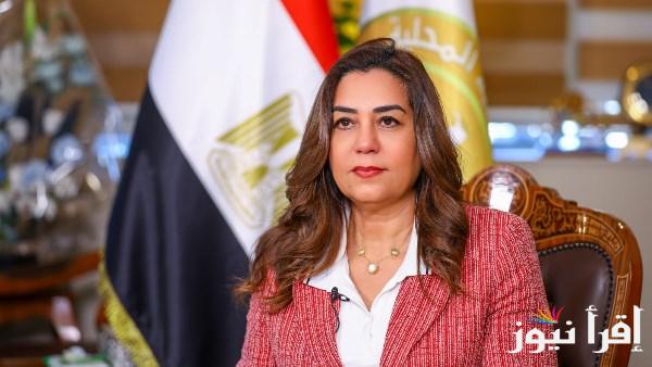 بدء برنامج لتوعية 250 من قيادات المحليات في المحافظات