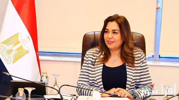 استثمارات جديدة في سيناء بقيمة 875.5 مليون جنيه