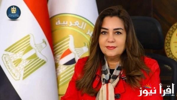 بدء تطبيق المواعيد الجديدة لإغلاق المحلات التجارية اليوم