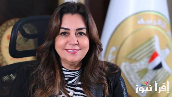 تحسين كفاءة 370 من القيادات والعاملين في المحافظات