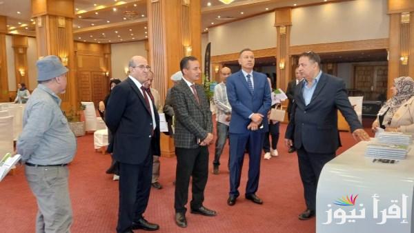 كيف وصلت الزراعة للاكتفاء الذاتي من الدواجن بتجاوز 100 مليار جنيه؟