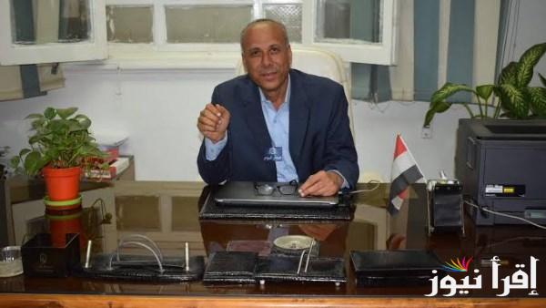 زيارة وفد هولندي من جامعة Wageningen إلى معهد بحوث البساتين لدراسة فرص التعاون
