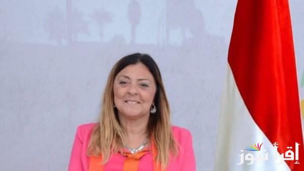 المجلس القومي ينجح في إنقاذ طفلين من الاختطاف