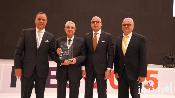 بدء المؤتمر الدولي الثاني لكلية الهندسة بجامعة عين شمس