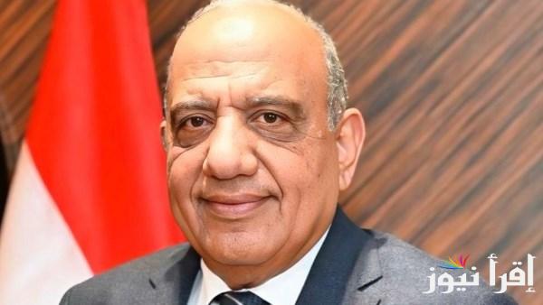 تحديث شبكة نقل الكهرباء لتلبية احتياجات شمال وجنوب سيناء