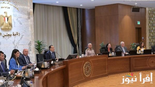 قرار حكومي جديد بشأن إضافة شهداء ومصابي الضباط والدرجات الأخرى