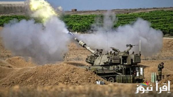 مقتل 41 مدنياً وإصابة العشرات جراء قصف مدفعي في الفاشر