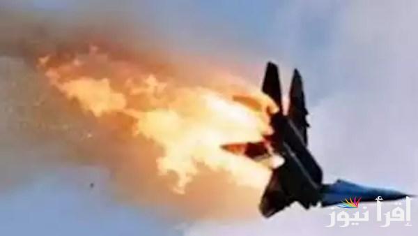 فقدان 7 طائرات مسيّرة “إم كيو-9 ريبر” في اليمن