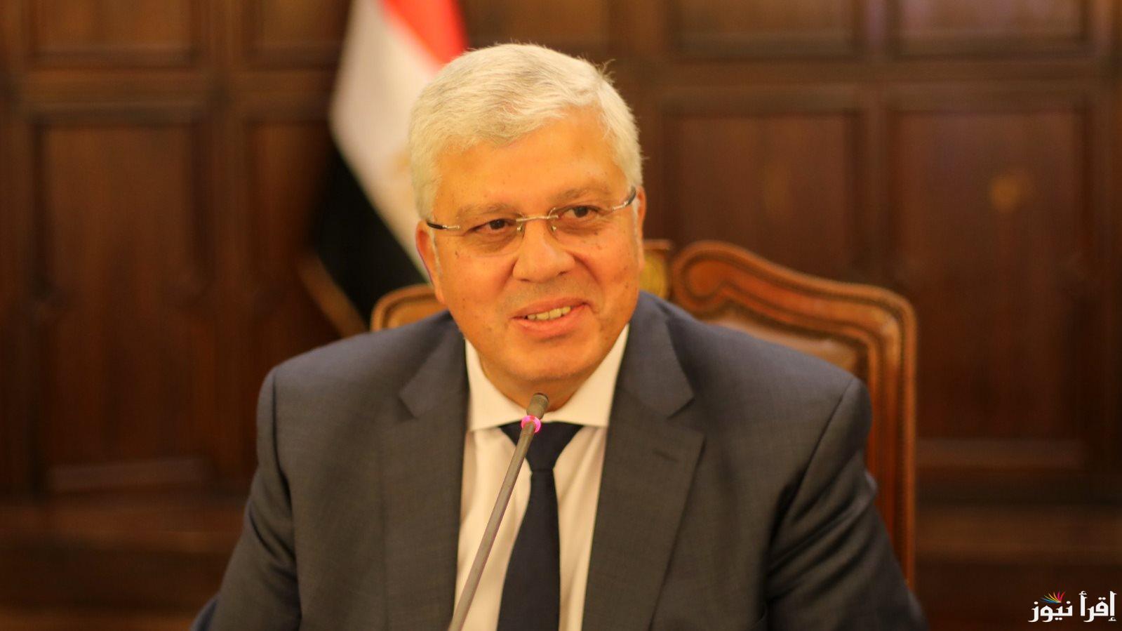 ألفي طبيب أسنان يوجهون رسالة عاجلة لوزير التعليم العالي.. ما هي مطالبهم؟
